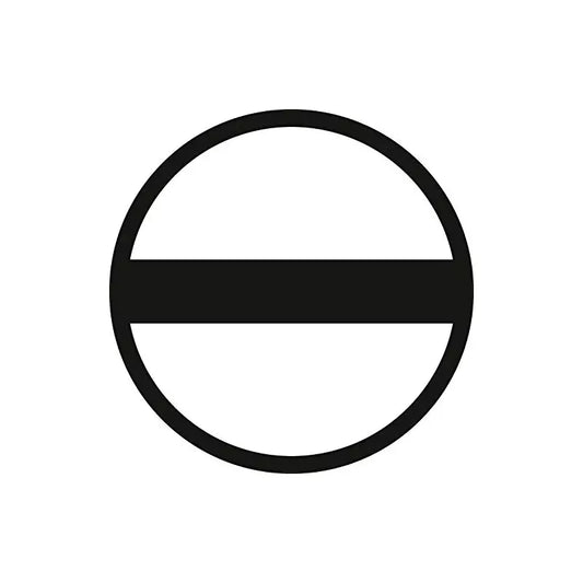 Juego de 10 destornilladores dieléctricos Wiha 1000V con mango SoftFinish para trabajos eléctricos.