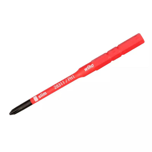 Destornillador multipuntas, destornillador dieléctrico, Wiha Xeno SlimLine, herramienta aislada 1000V, destornillador para electricidad, herramienta ergonómica, destornillador Pop-Up, herramientas profesionales, seguridad eléctrica. Destornillador multipuntas, destornillador dieléctrico, Wiha Xeno SlimLine, herramienta aislada 1000V, destornillador para electricidad, herramienta ergonómica, destornillador Pop-Up, herramientas profesionales, seguridad eléctrica.