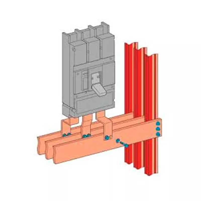 Torquímetro Ratchet Dieléctrico Aislado 1000V Wiha 1/4″ ,5-25 Nm para Barras de Cobre Torquímetro ratchet, Wiha, aislado 1000V, barras de cobre, herramientas dieléctricas, seguridad eléctrica.