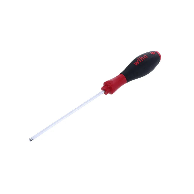kit de llaves allen y torx wiha para motosierras stihl husqvarna acero resistente