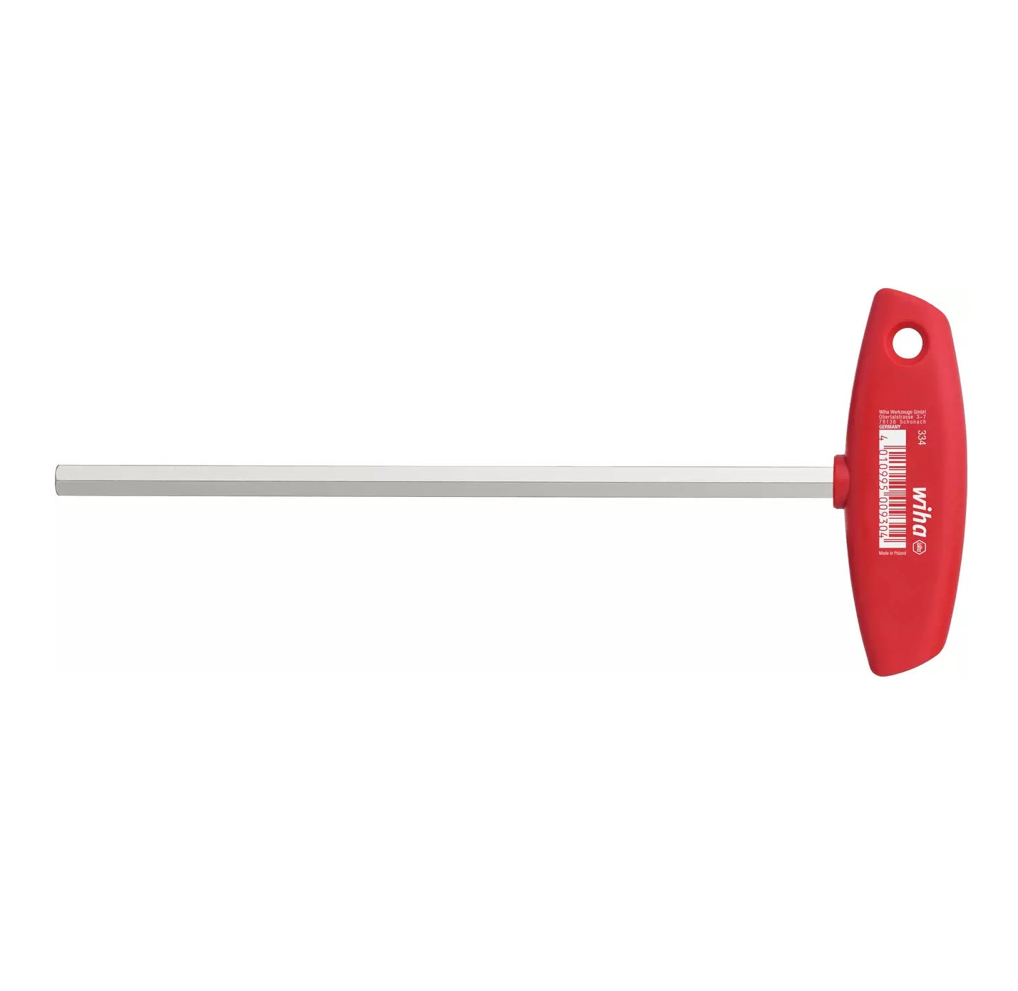 kit de llaves allen y torx wiha para motosierras stihl husqvarna acero resistente