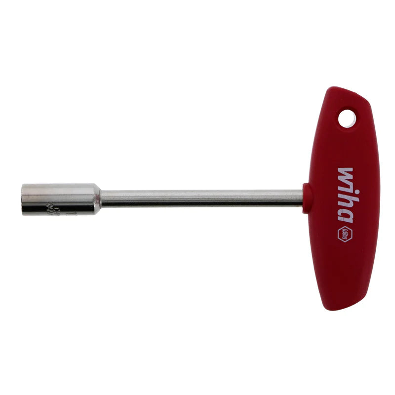 kit de llaves allen y torx wiha para motosierras stihl husqvarna acero resistente