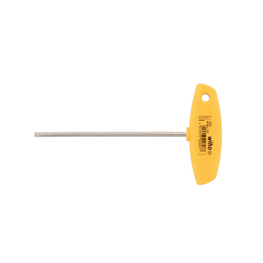kit de llaves allen y torx wiha para motosierras stihl husqvarna acero resistente